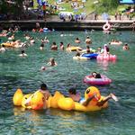 Wekiwa Springs State Park