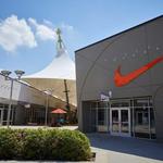 OKC Outlets