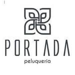 Portada Peluqueria (Salón de Belleza)