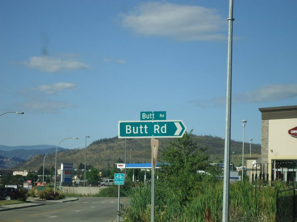 The Wedding Website of Mackenzie Machulski and Logan Bittner