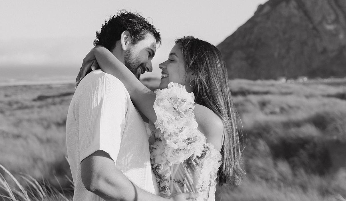 Hero Slideshow Image 2