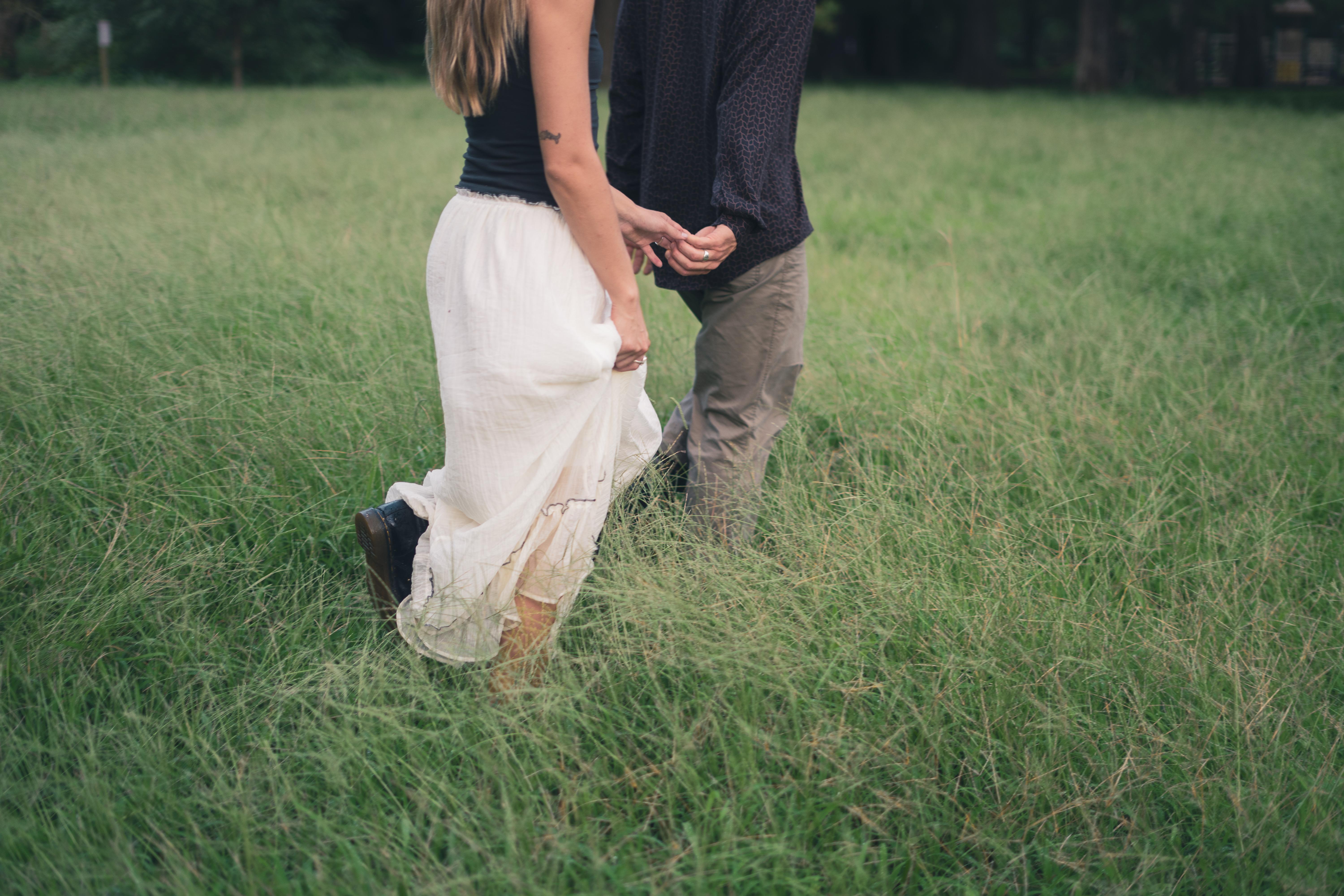 The Wedding Website of Avery Atkinson and Avi Mangum