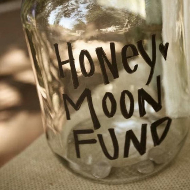 Honeymoon