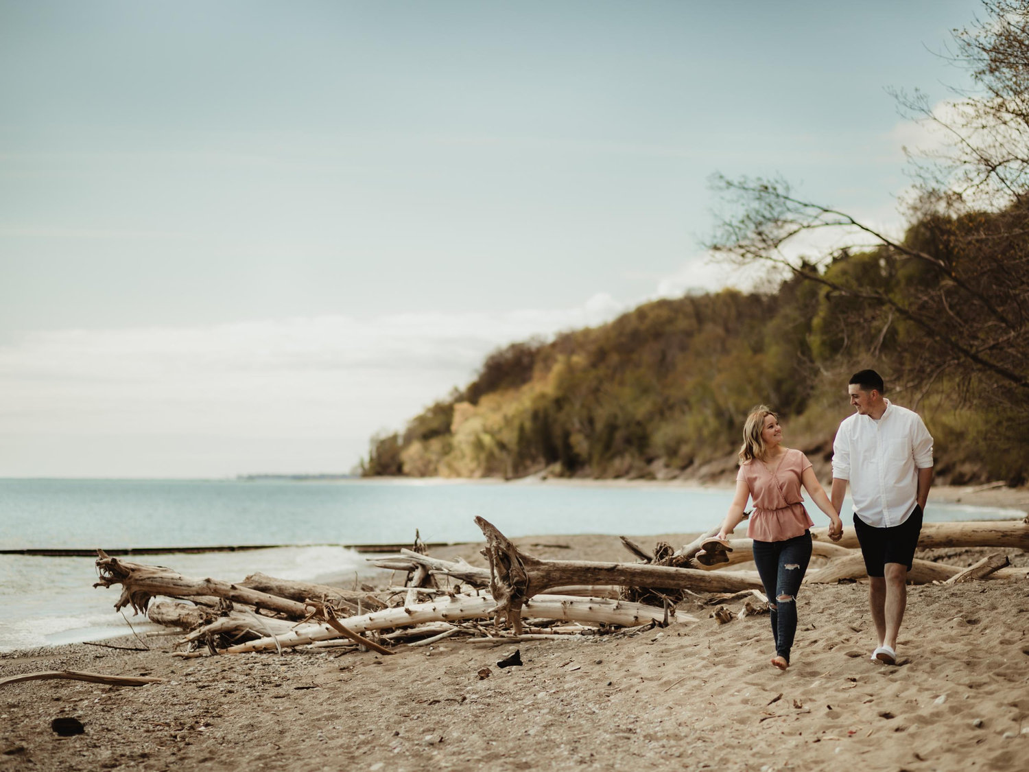 The Wedding Website of Jessica Headson and Casey Mullins