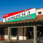 Campisi's