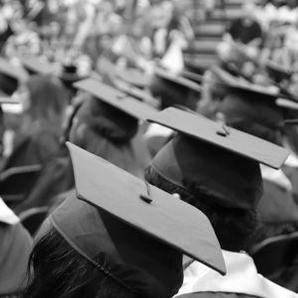 Future Skills & Growth Journey