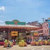 Over-The-Rhine
