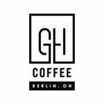 Ginger House Coffee