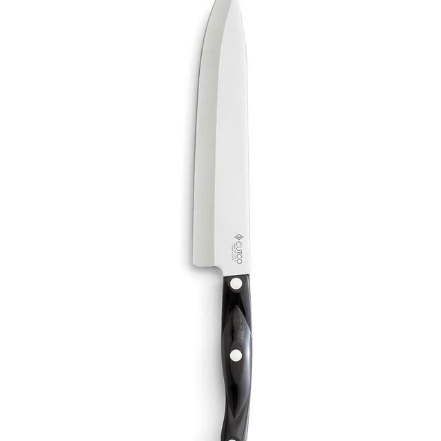 Cutco #1725