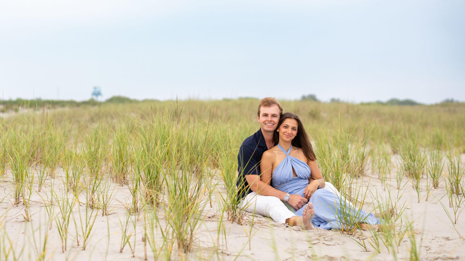 The Wedding Website of Ashley Lawton and Matthew Farrell