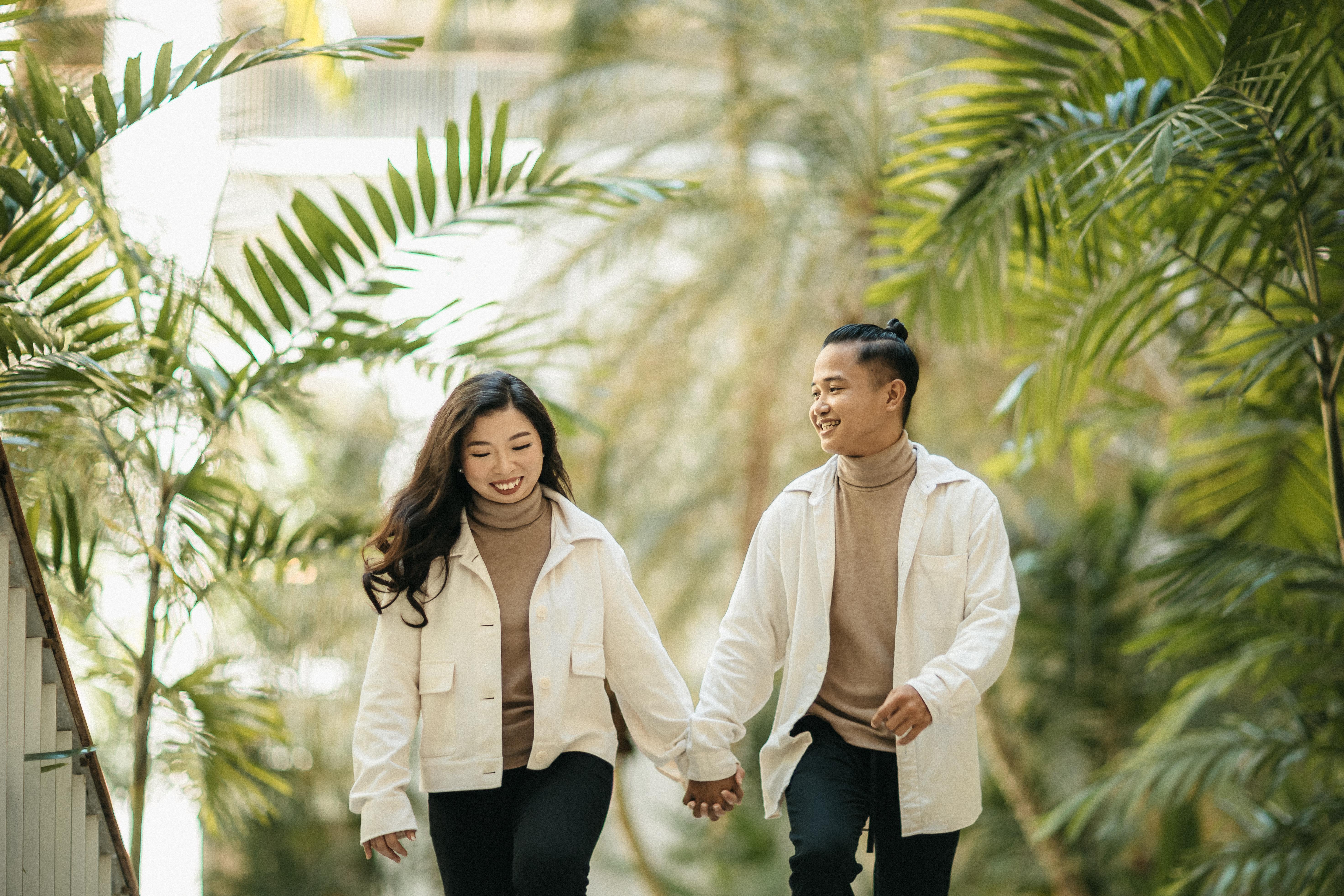 The Wedding Website of Jackielou Galbo and Bryan Jerick Dolorican