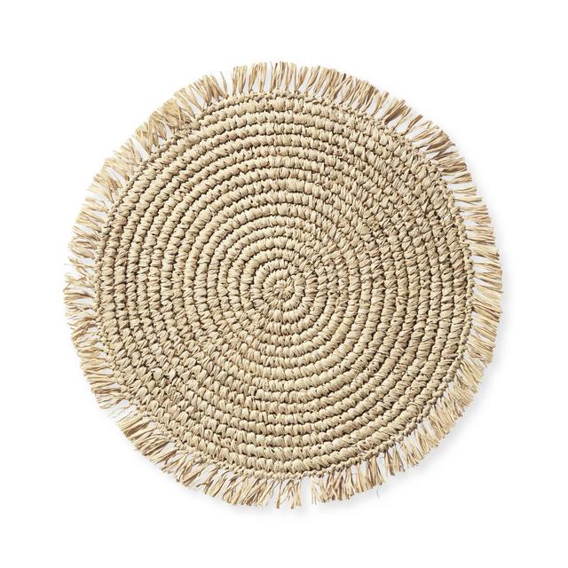 Kokkari Placemats
