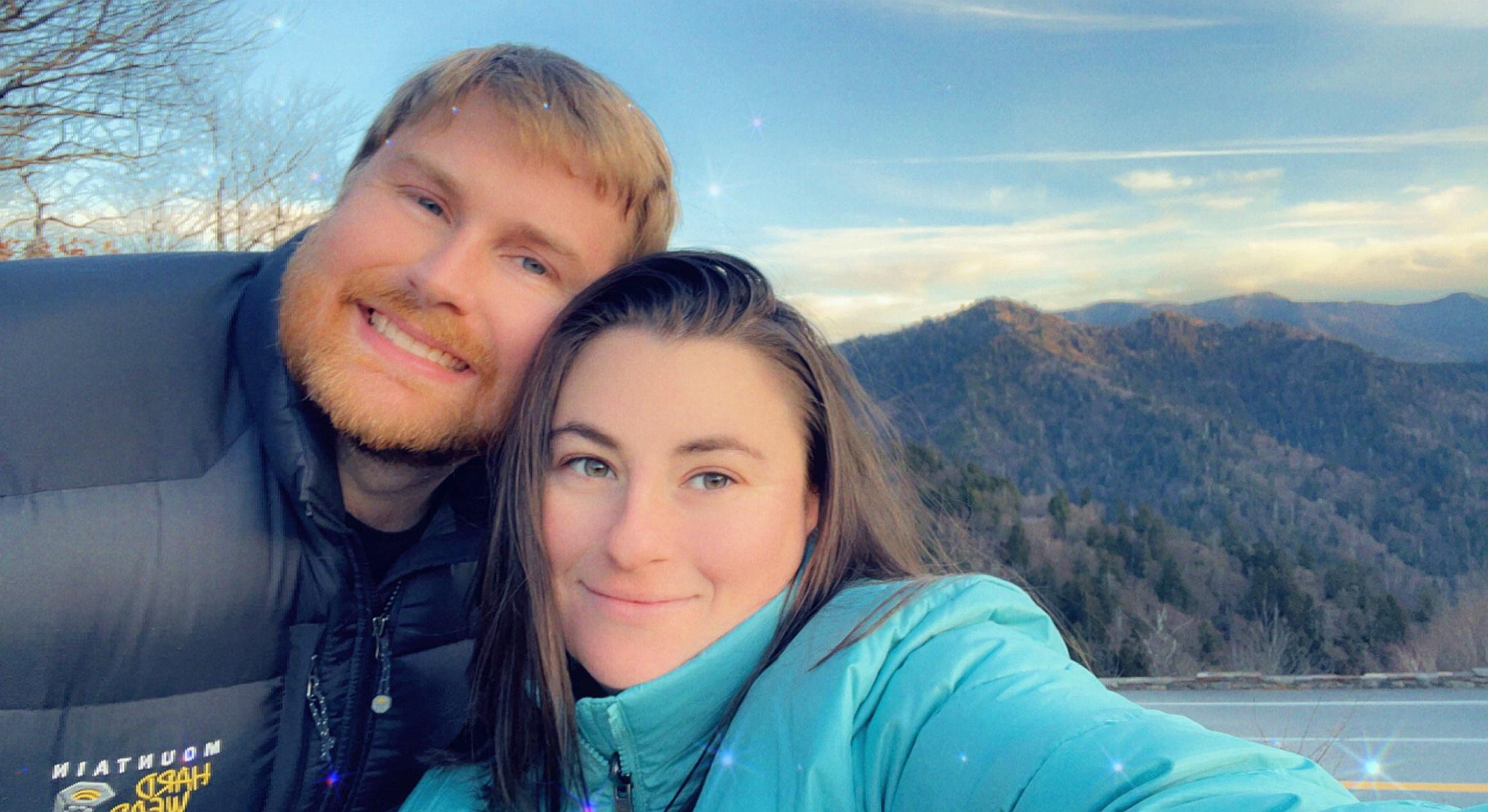 The Wedding Website of Jessica Perriera and Addison Webb III