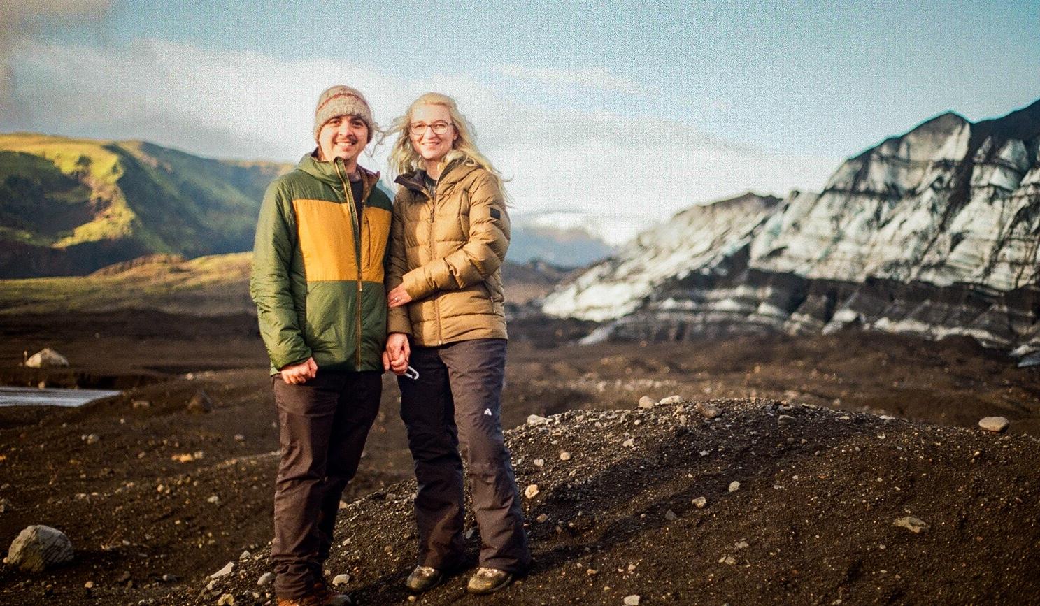 Hero Slideshow Image 3