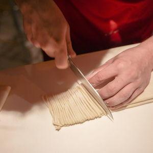 Cooking Class in Kyoto
