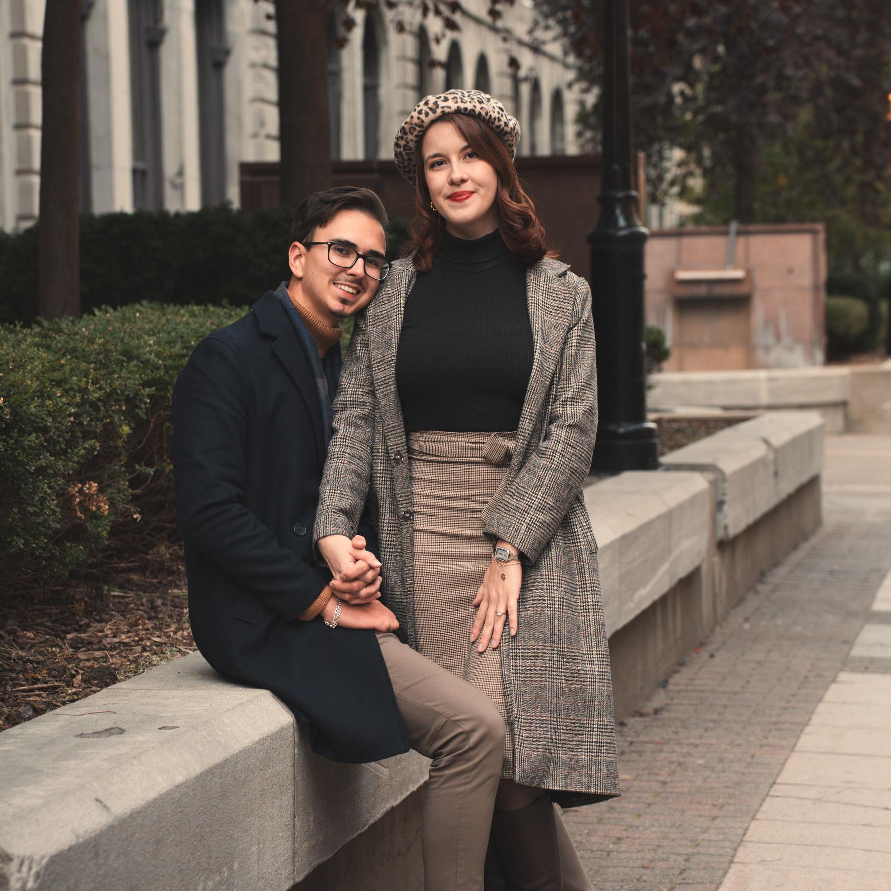 Hero Slideshow Image 1