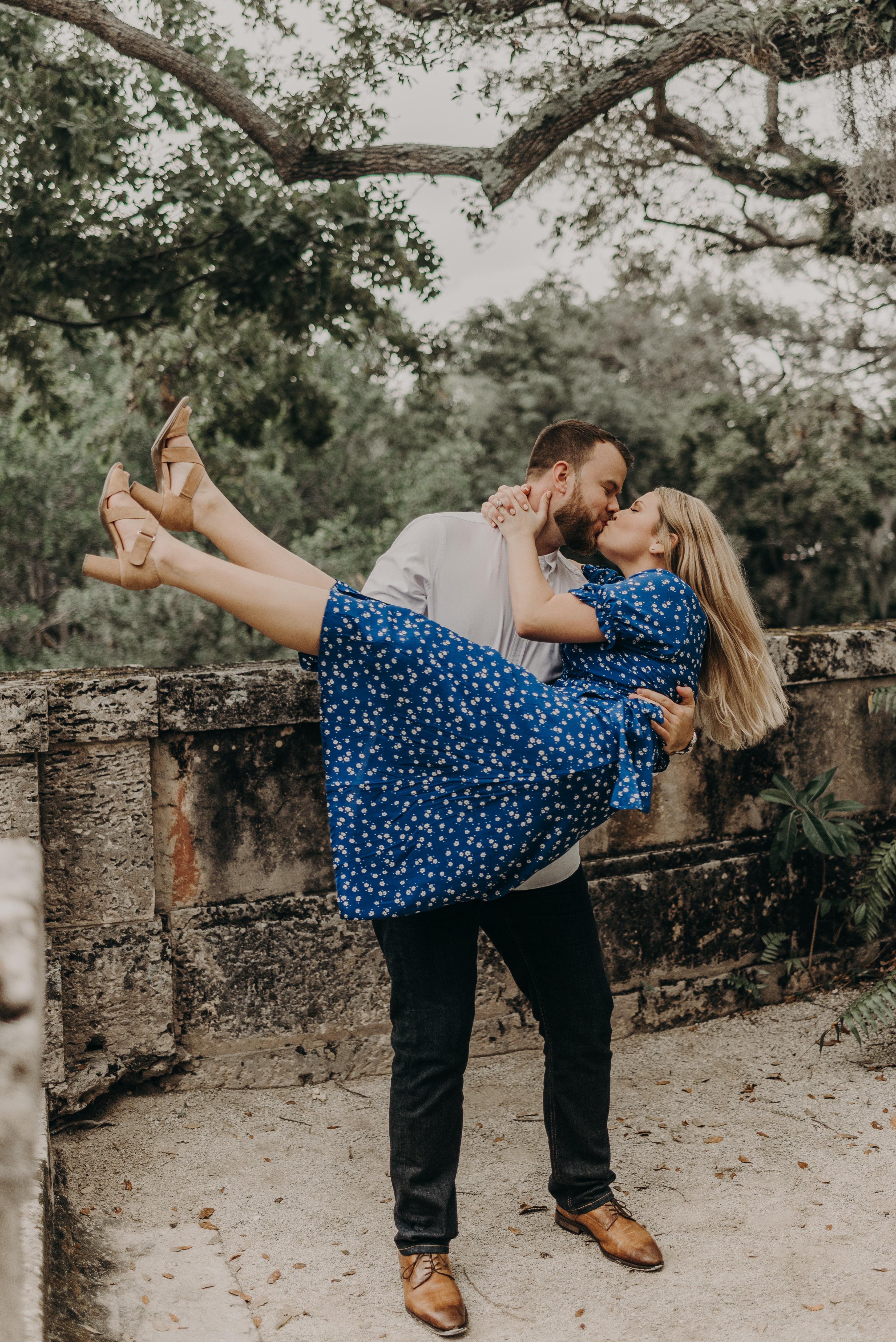 The Wedding Website of Christina Gabrielle and Chris McCafferty