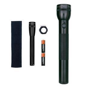 LED 3D-2AA Combo Light Pack