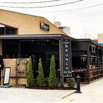 Carson's Food and Drink