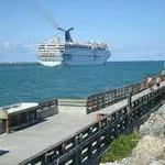 Jetty Park