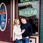 Mainstrasse Village Pub
