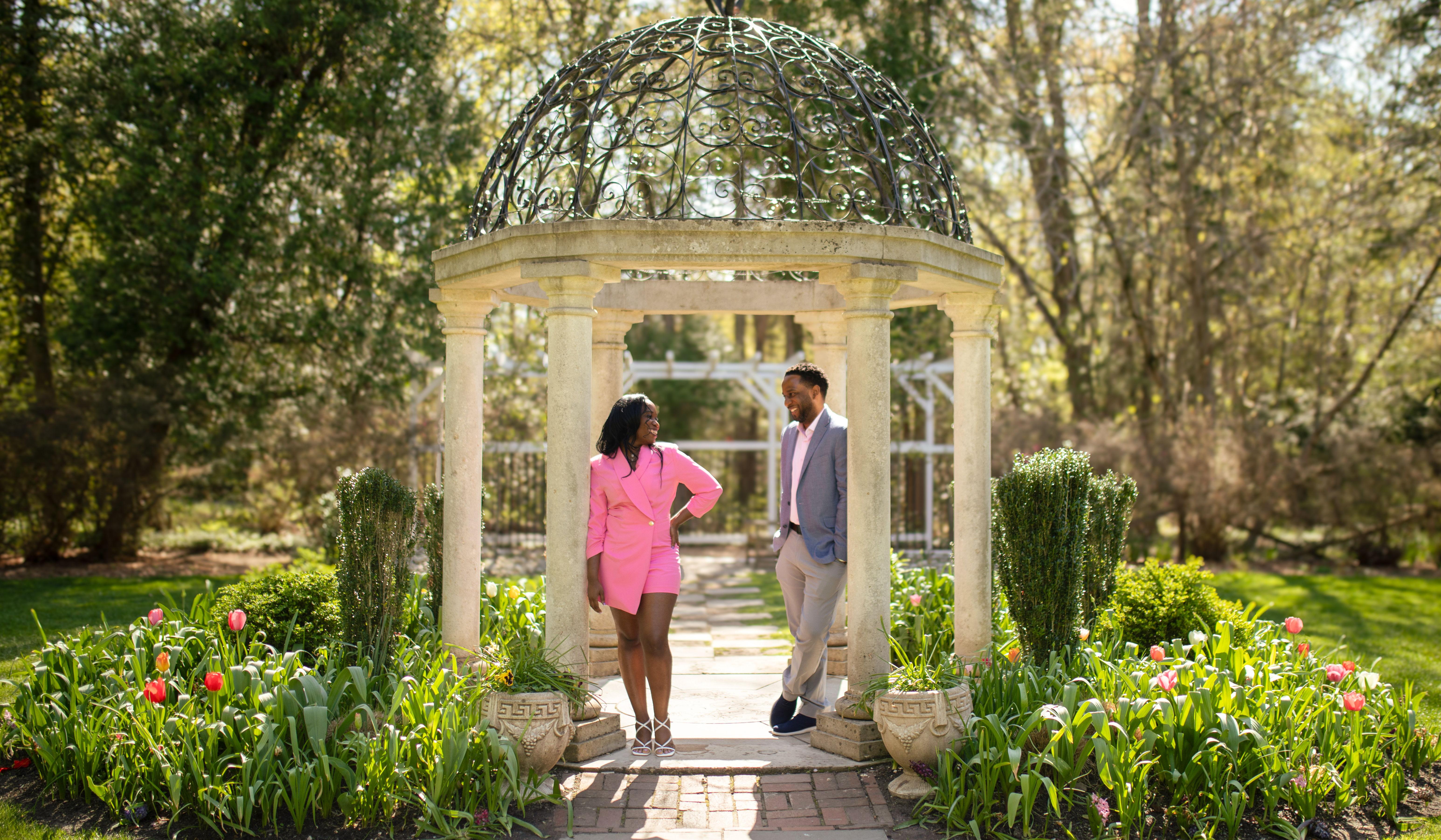 Hero Slideshow Image 1