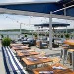 Crabby Jerry's