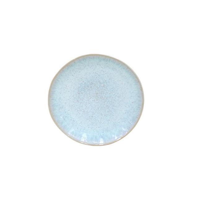 Ibiza Sea Salad Plate (Set of 6)