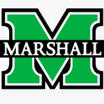 Marshall University