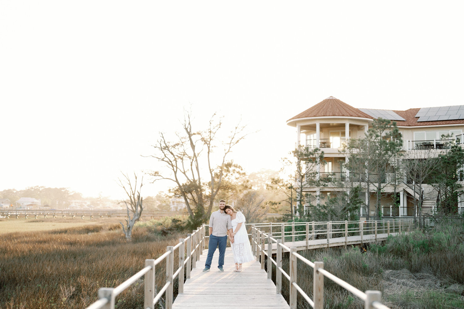 The Wedding Website of Caitlin Wulf and Isaac Hopkins