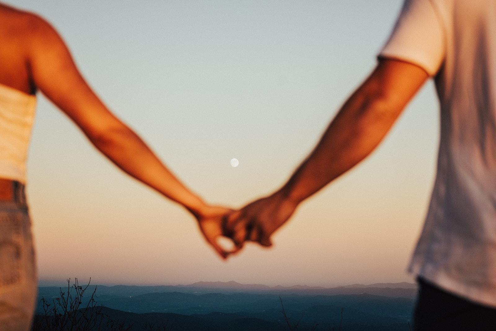 The Wedding Website of Courtney Villalpando and Cody French