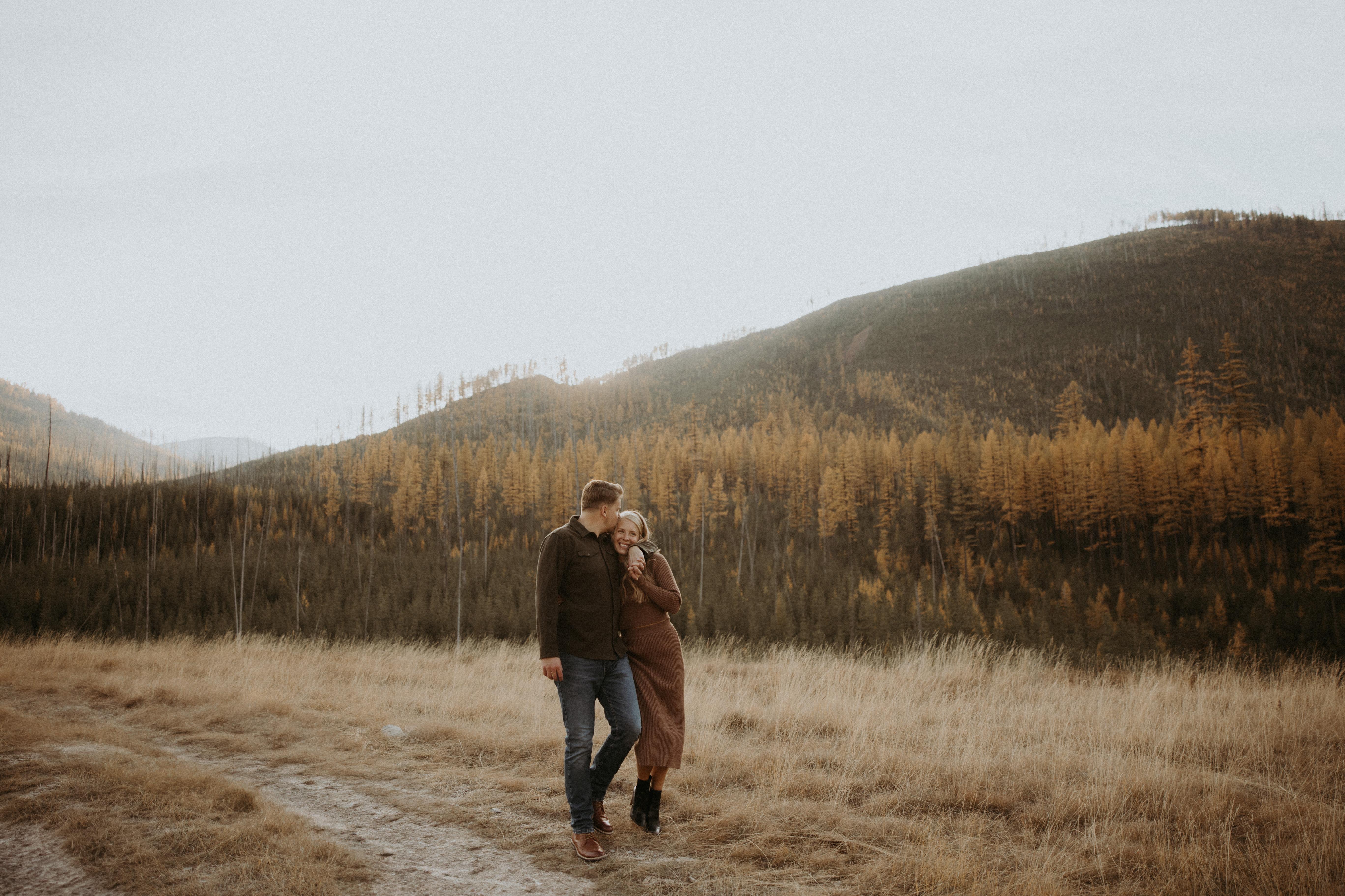 The Wedding Website of Teagan Taylor and Nick Parker