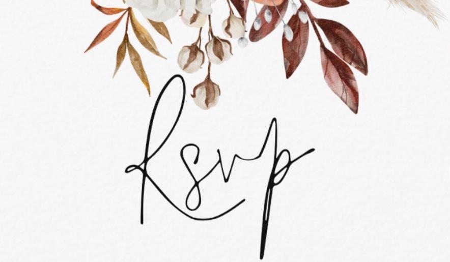The Wedding Website of Kristen Moran and Michael Moran
