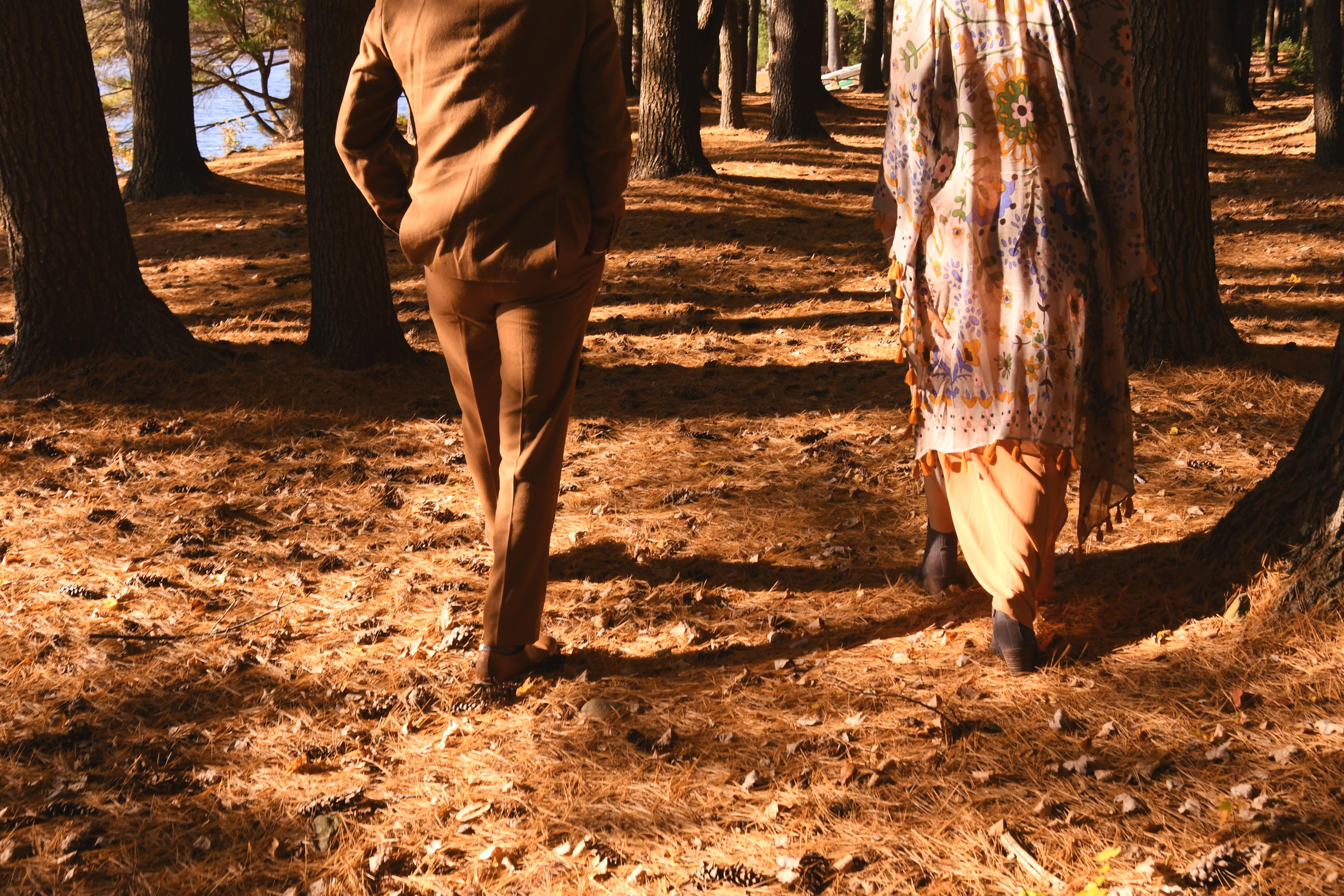 The Wedding Website of Lindsey Vollrath and Ethan Green