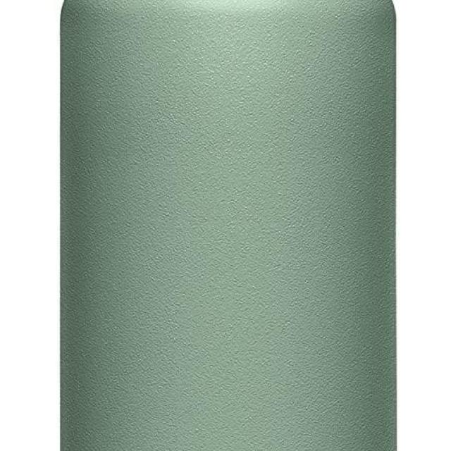 CamelBak Chute Mag Water Bottle, Insulated Stainless Steel