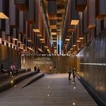 The National Memorial for Peace and Justice