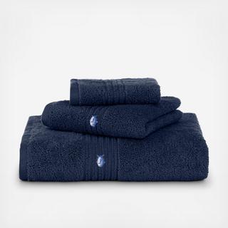 Performance 5.0 Hand Towel