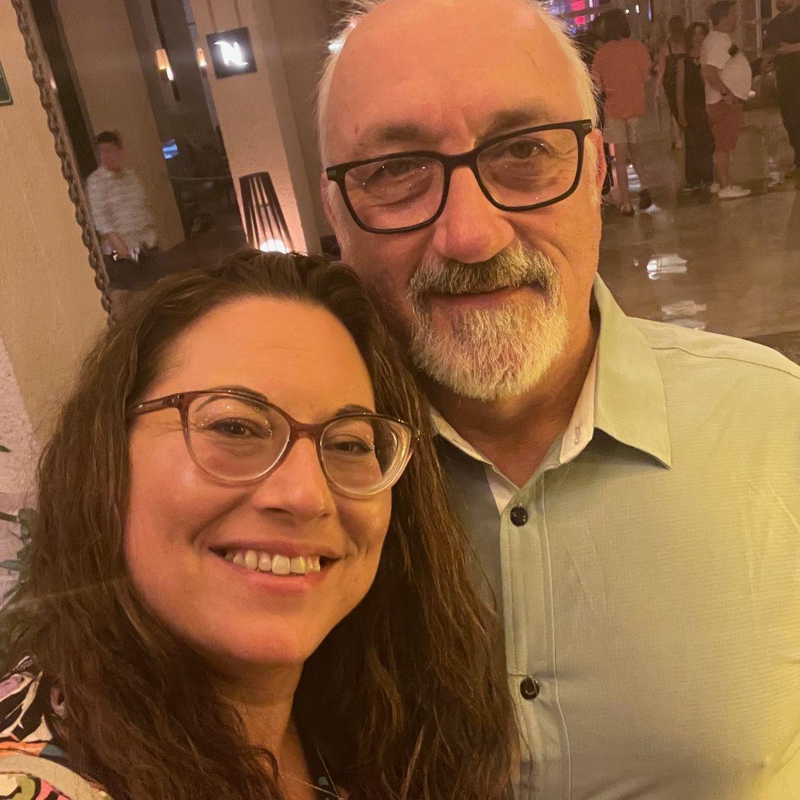 Christmas in Cancun - December 2025