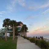 St. Pete Pier
