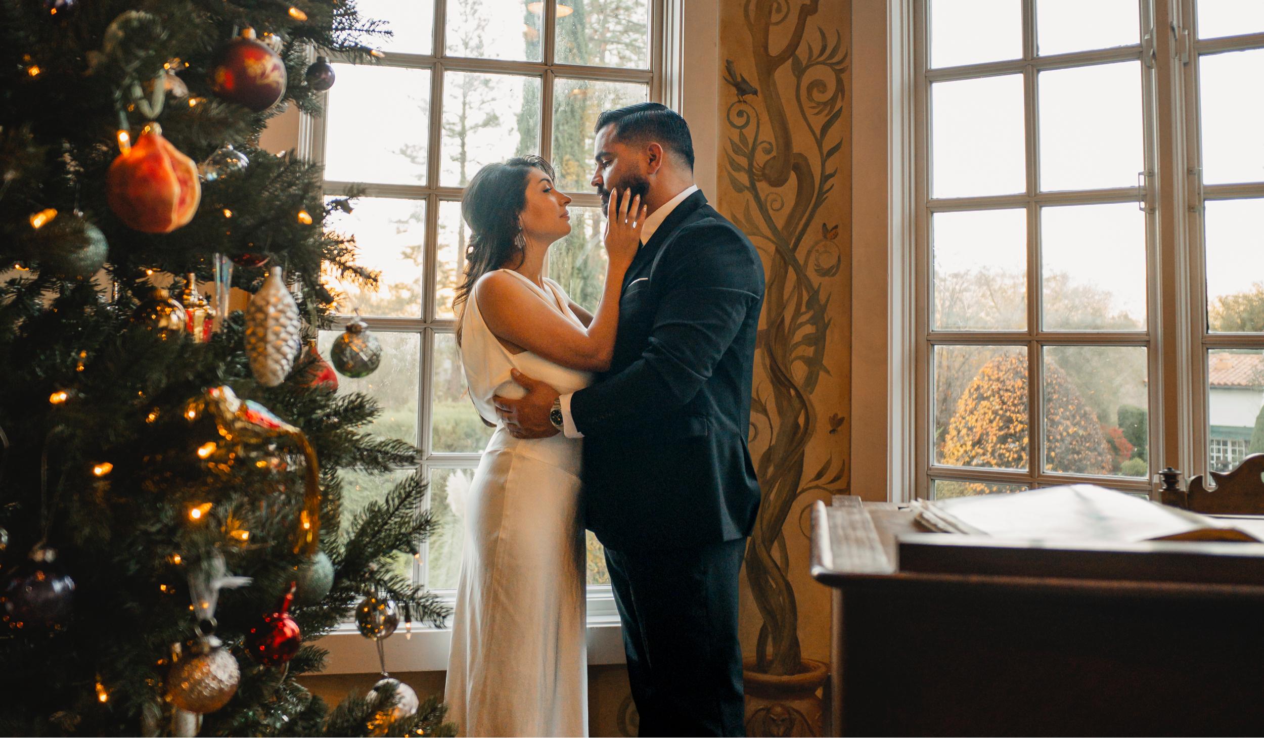 Hero Slideshow Image 5