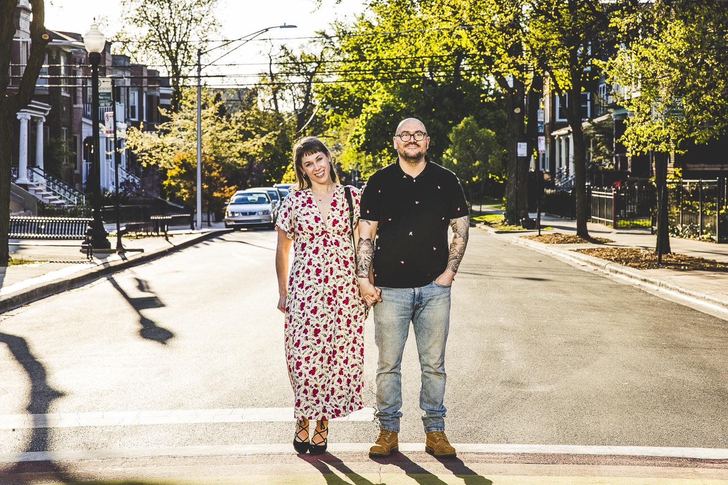 The Wedding Website of Emily N. Brink and Ait Fetterolf