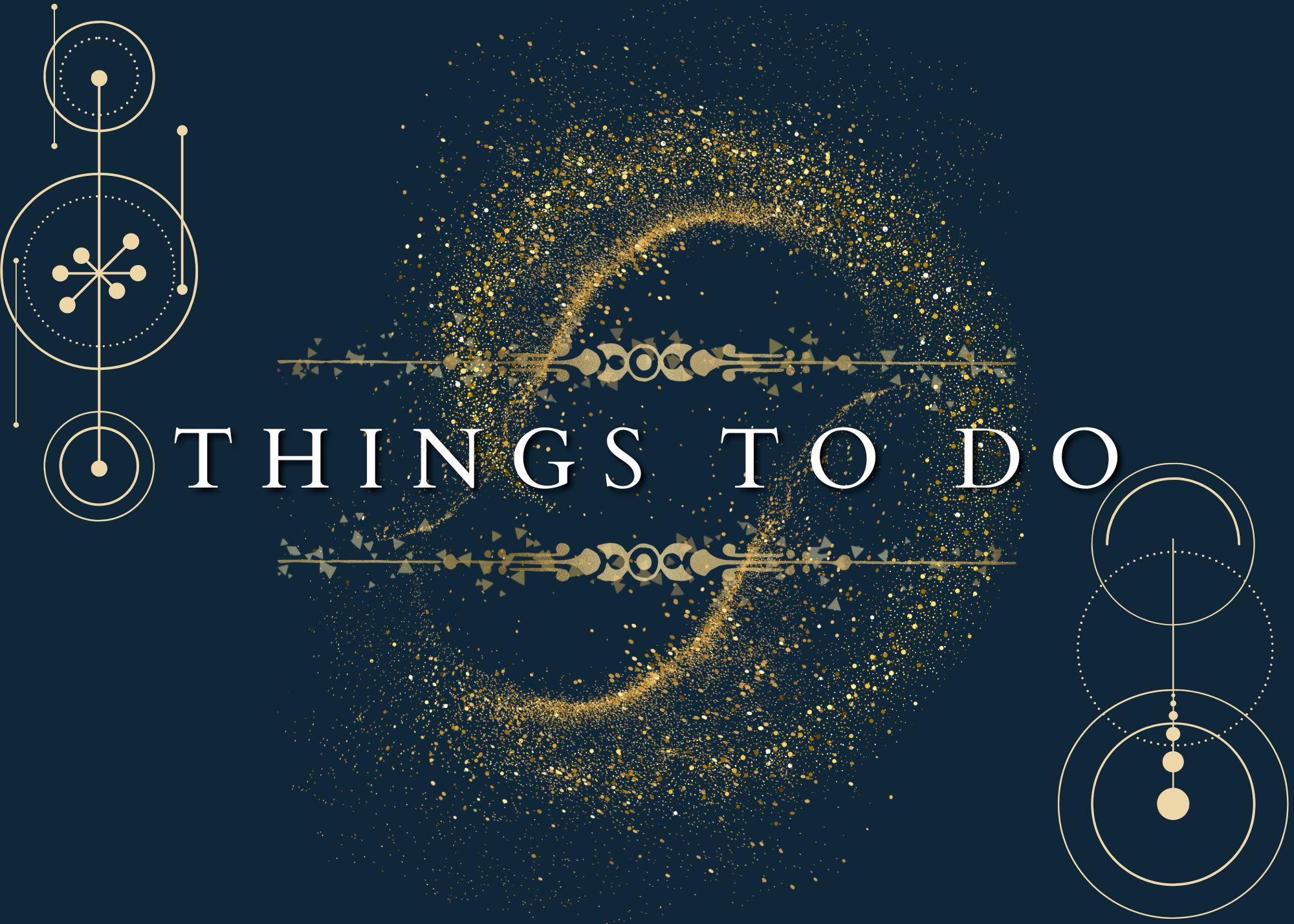 The Wedding Website of Sydney Alexandra Chason and Steven James Norton