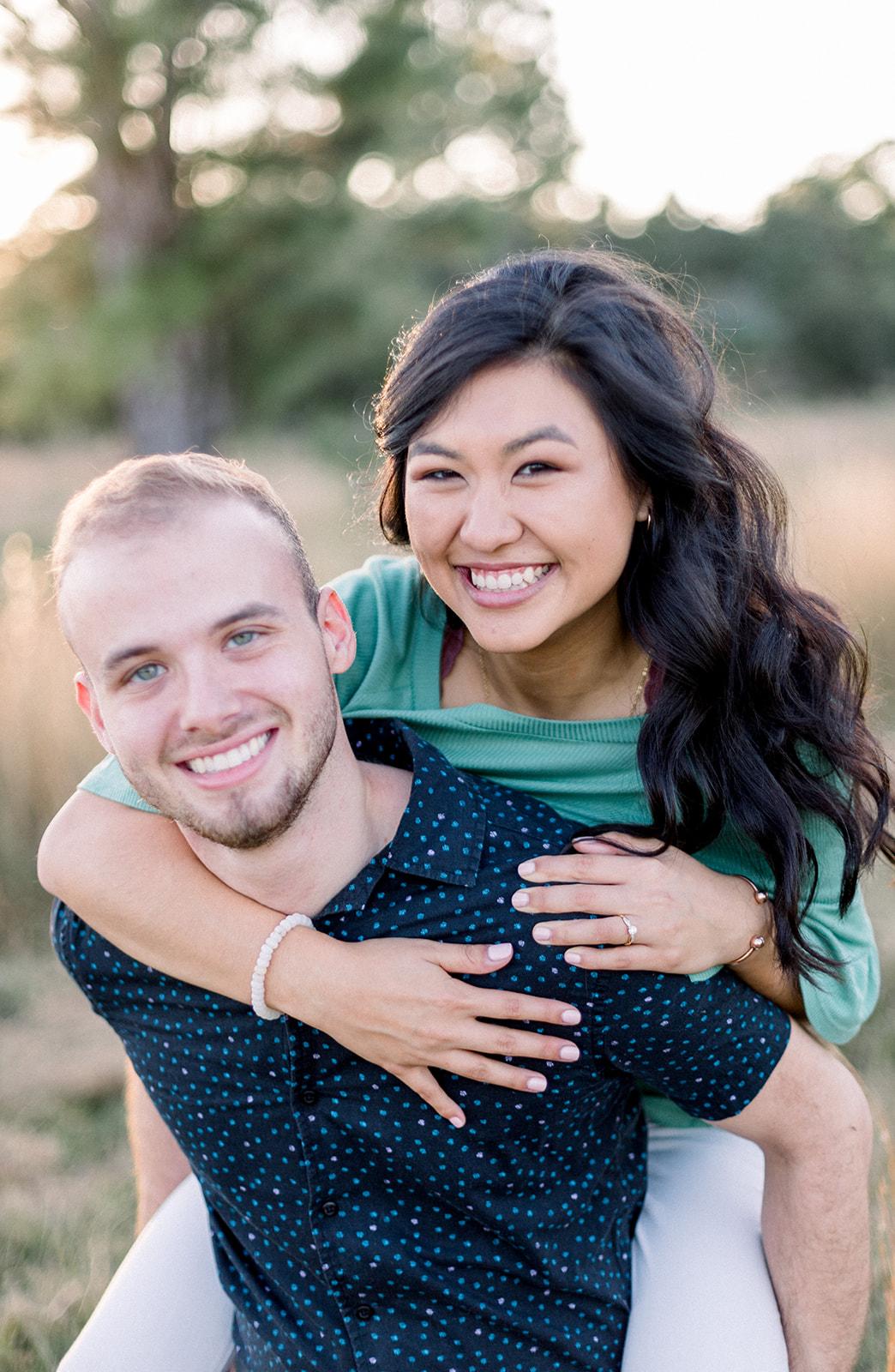 The Wedding Website of Mike Constantino and Sofia Taylor