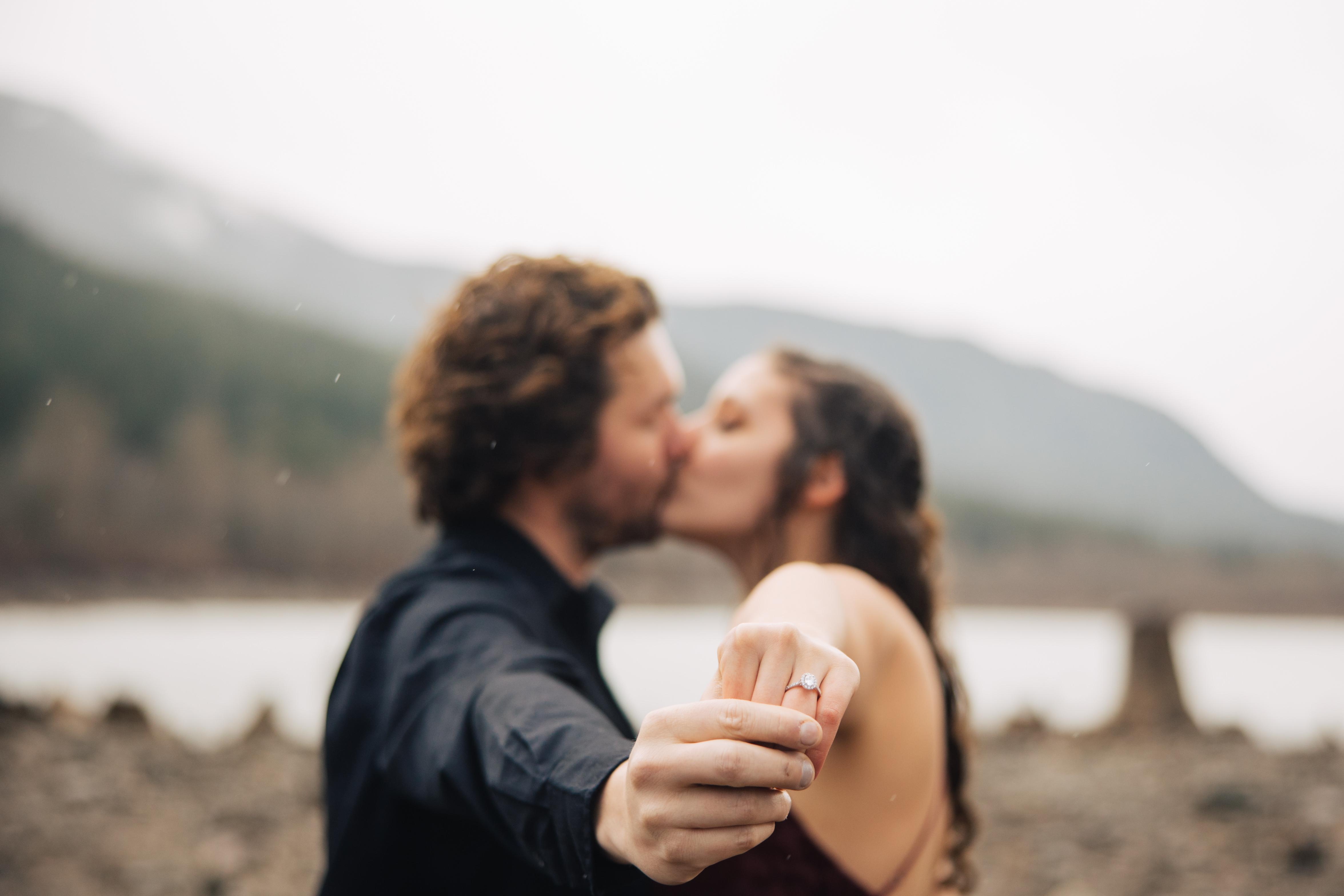 The Wedding Website of Rachel Howard and Kenneth Matthews