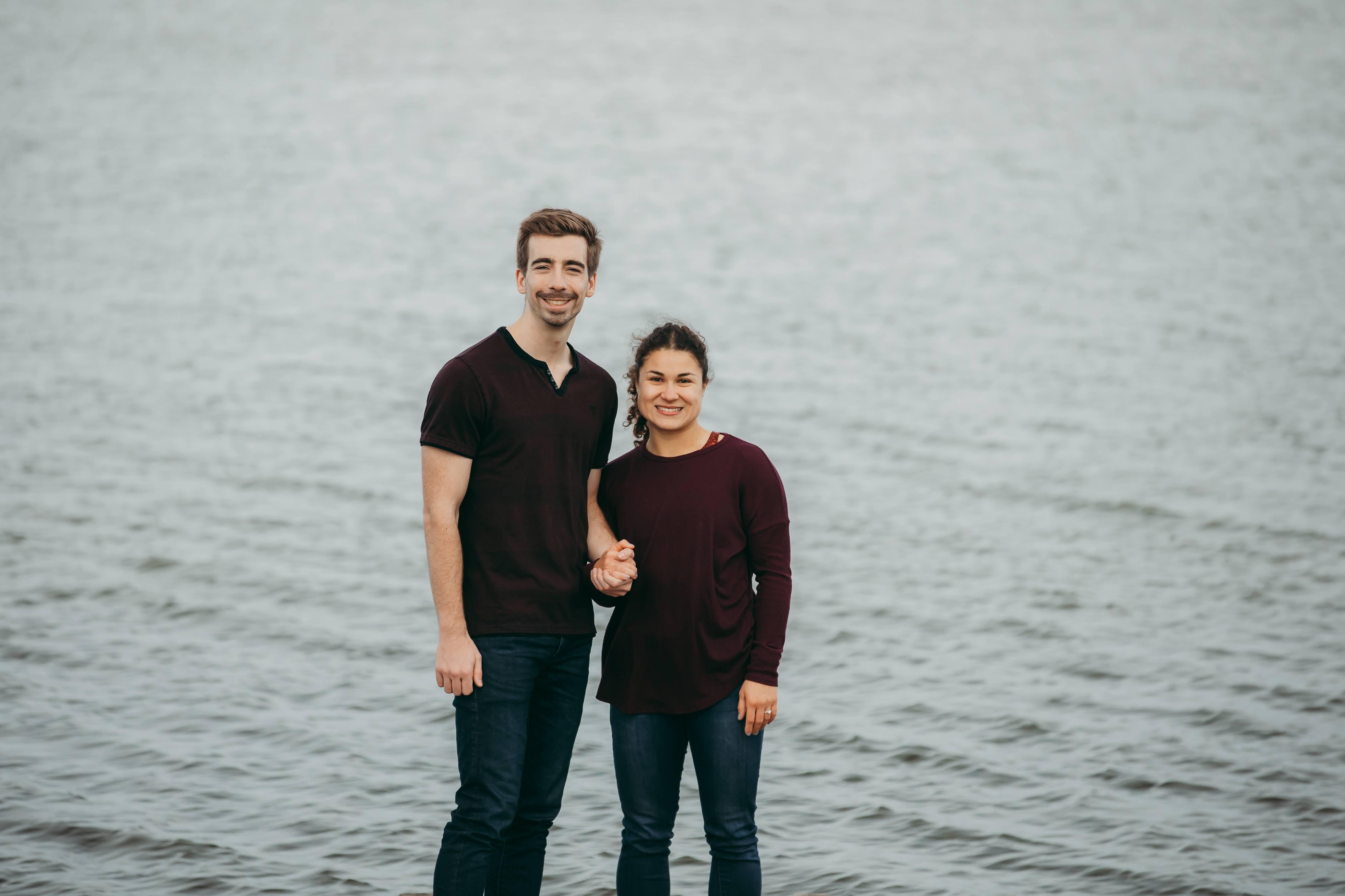 f8b60cba-d86b-4c64-a80e-6d06a07f1742