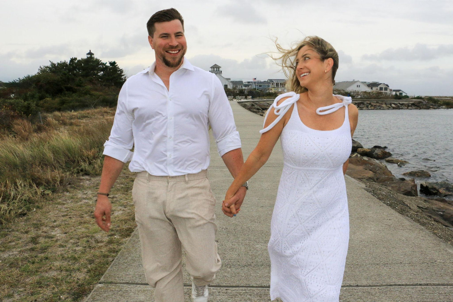 The Wedding Website of Katie Kawczynski and Tyler Antolik