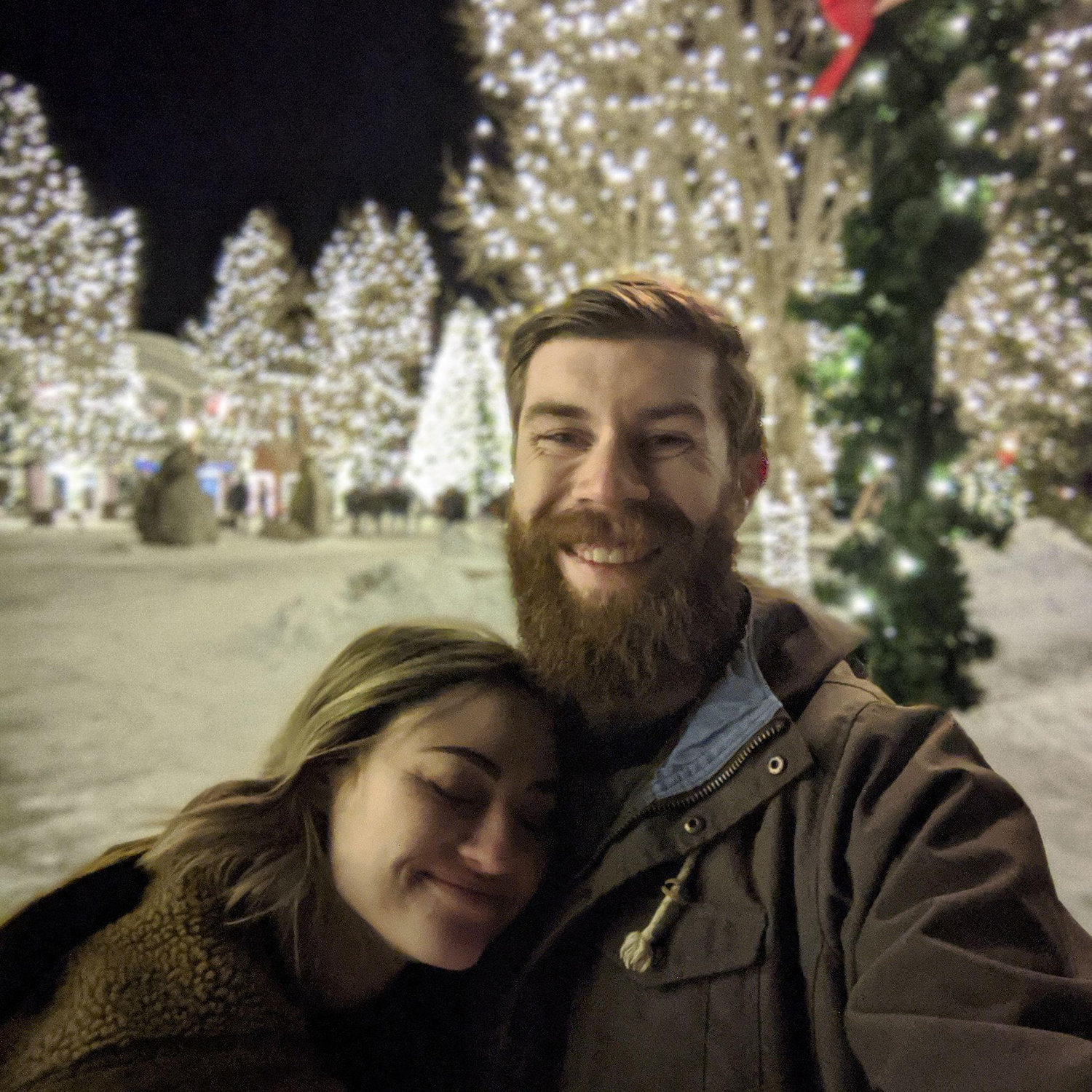 NYE 2019