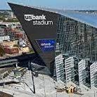 U.S. Bank Stadium