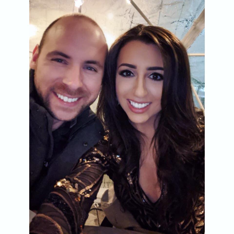 NYE 2019