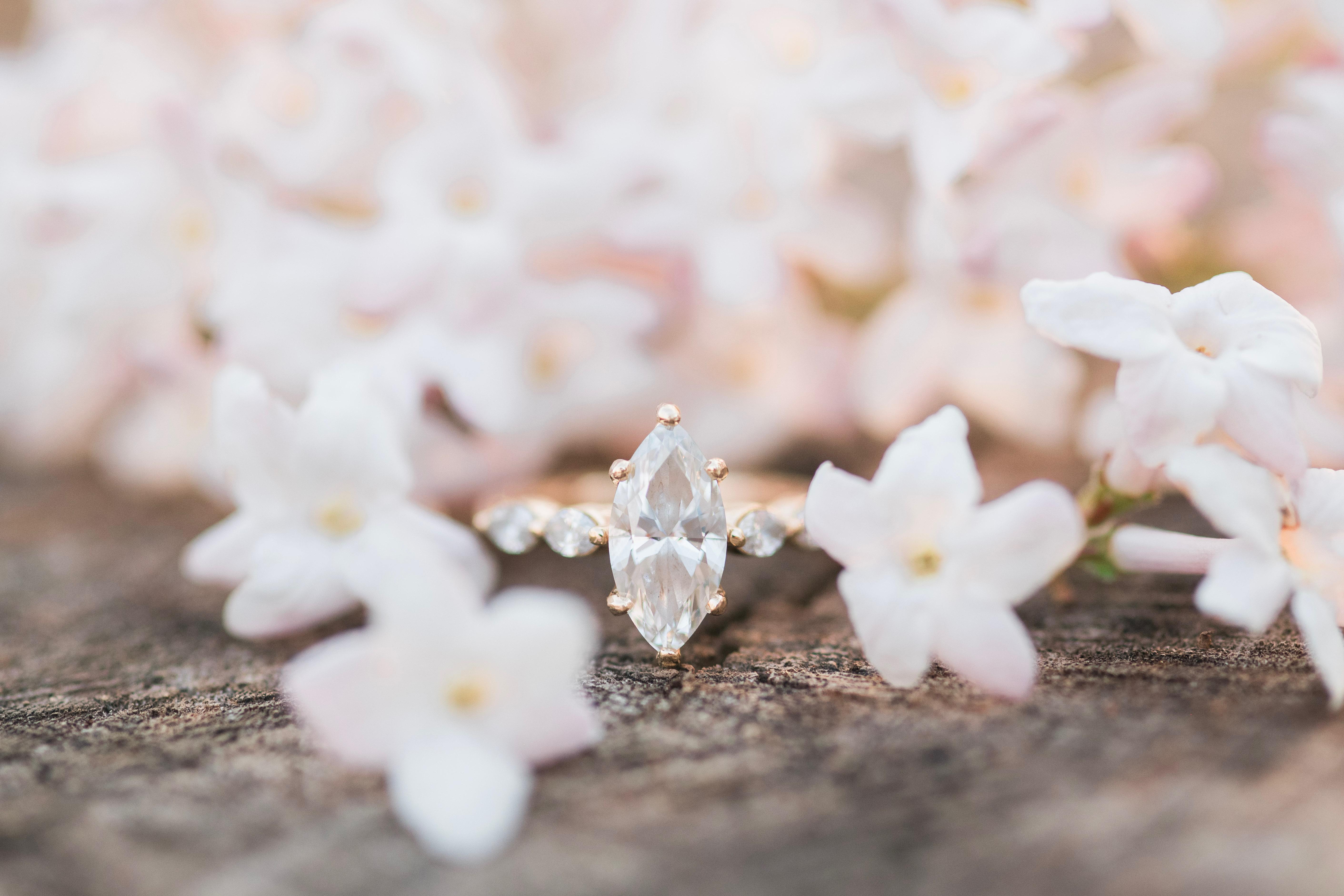 The Wedding Website of Payton Flynn and Ethan Durham